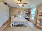 509 Van Horn Avenue - Photo 36