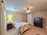 509 Van Horn Avenue - Photo 37