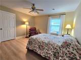 509 Van Horn Avenue - Photo 38