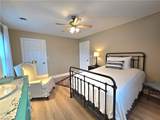 509 Van Horn Avenue - Photo 39