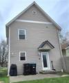 509 Van Horn Avenue - Photo 4