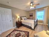 509 Van Horn Avenue - Photo 40