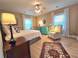 509 Van Horn Avenue - Photo 41