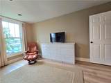 509 Van Horn Avenue - Photo 42