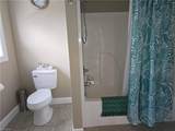 509 Van Horn Avenue - Photo 43