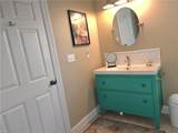 509 Van Horn Avenue - Photo 44