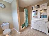 509 Van Horn Avenue - Photo 45