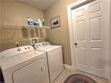 509 Van Horn Avenue - Photo 46