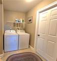 509 Van Horn Avenue - Photo 47