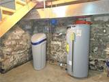 509 Van Horn Avenue - Photo 48