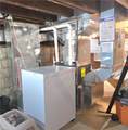 509 Van Horn Avenue - Photo 49