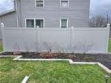 509 Van Horn Avenue - Photo 5
