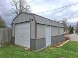 509 Van Horn Avenue - Photo 6