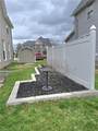 509 Van Horn Avenue - Photo 8