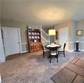 509 Van Horn Avenue - Photo 9