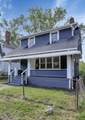 1457 Cordell Avenue - Photo 2