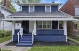 1457 Cordell Avenue - Photo 3