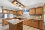 2215 Shupp Road - Photo 10
