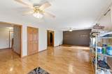 2215 Shupp Road - Photo 11