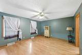 2215 Shupp Road - Photo 13