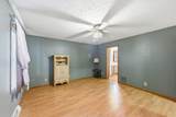 2215 Shupp Road - Photo 14