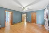2215 Shupp Road - Photo 15