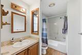 2215 Shupp Road - Photo 17