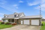2215 Shupp Road - Photo 2