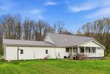 2215 Shupp Road - Photo 23