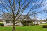 2215 Shupp Road - Photo 3