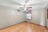2215 Shupp Road - Photo 5