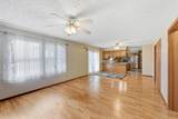 2215 Shupp Road - Photo 6