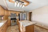 2215 Shupp Road - Photo 7