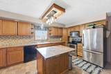 2215 Shupp Road - Photo 8
