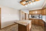 2215 Shupp Road - Photo 9