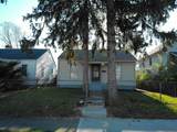 2708 Pontiac Street - Photo 1