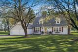1200 Spring Valley Road - Photo 1