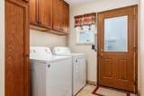 1200 Spring Valley Road - Photo 19