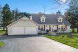 1200 Spring Valley Road - Photo 2