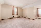 1200 Spring Valley Road - Photo 20
