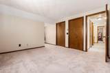 1200 Spring Valley Road - Photo 21
