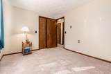 1200 Spring Valley Road - Photo 24