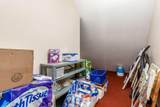 1200 Spring Valley Road - Photo 26
