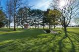 1200 Spring Valley Road - Photo 28