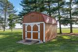 1200 Spring Valley Road - Photo 29