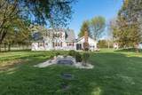 1200 Spring Valley Road - Photo 3