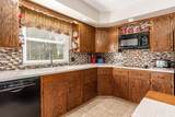 1200 Spring Valley Road - Photo 4