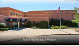 5523 Violet Street - Photo 45