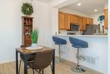 413 Westgreen Lane - Photo 11