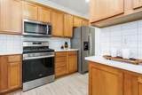 413 Westgreen Lane - Photo 13